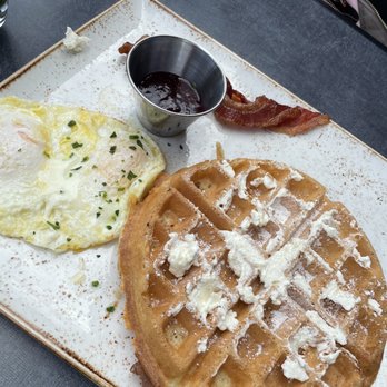 First Watch - Breakfast & Brunch Near Me - Naples, Florida