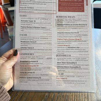 La Finca Coffeehouse - Coffee & Tea Near Me - Saint Francis, Wisconsin La Finca Coffeehouse - Coffee & Tea Near Me - Saint Francis, Wisconsin
