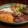 Photo of La Casita Cocina Mexicana & Cantina