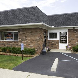 Diegel Chiropractic Center