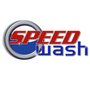 Photo of Speedwash America