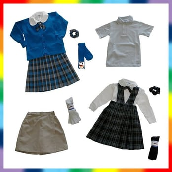 Ruth's Children Shoppe - Children's Clothing Near Me - San Francisco, California Ruth's Children Shoppe - Children's Clothing Near Me - San Francisco, California