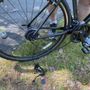 Photo of Bike and Roll