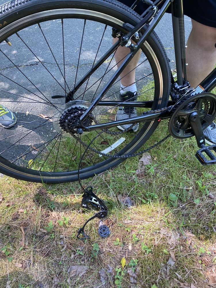 BIKE AND ROLL Updated September 2024 62 Photos & 24 Reviews One