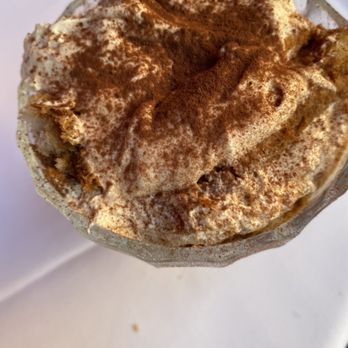Lusardi's - Tiramisu - Italian Near Me - Larchmont, New York Lusardi's - Tiramisu - Italian Near Me - Larchmont, New York