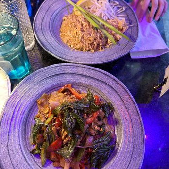 ViV - Thai Near Me - New York, New York ViV - Thai Near Me - New York, New York