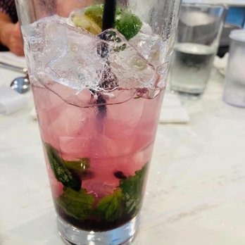 SYRUP - Algonquin - Mint limeade - Breakfast & Brunch Near Me - Algonquin, Illinois SYRUP - Algonquin - Mint limeade - Breakfast & Brunch Near Me - Algonquin, Illinois