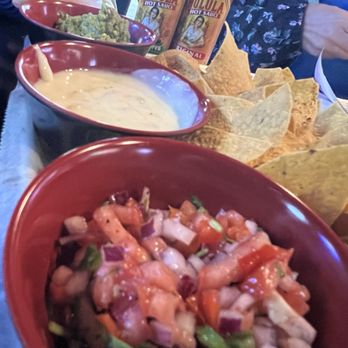 Say Taco - App Trio - Mexican Near Me - Ocala, Florida Say Taco - App Trio - Mexican Near Me - Ocala, Florida