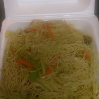Ming's Garden - Singapore rice chow fun - Chinese Near Me - Taylorsville, Utah Ming's Garden - Singapore rice chow fun - Chinese Near Me - Taylorsville, Utah
