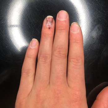 Fabulous Nails - Nail Salons Near Me - Wayzata, Minnesota Fabulous Nails - Nail Salons Near Me - Wayzata, Minnesota