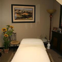 Tuscany Massage Spa