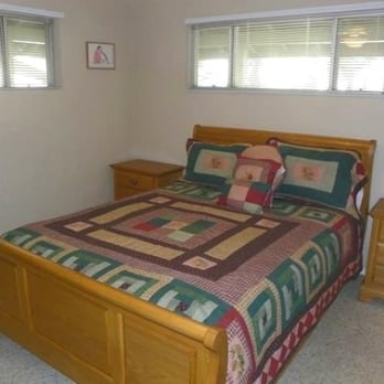 Big Bear Cool Cabins - Ponderosa property - Property Management Near Me - Big Bear Lake, California Big Bear Cool Cabins - Ponderosa property - Property Management Near Me - Big Bear Lake, California