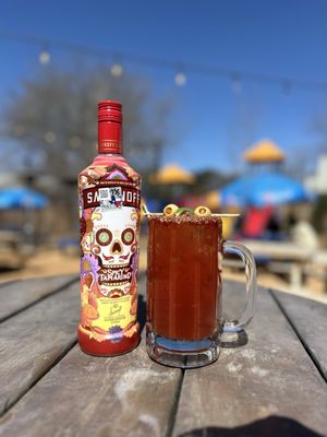 Castroville Barbecue Company by null