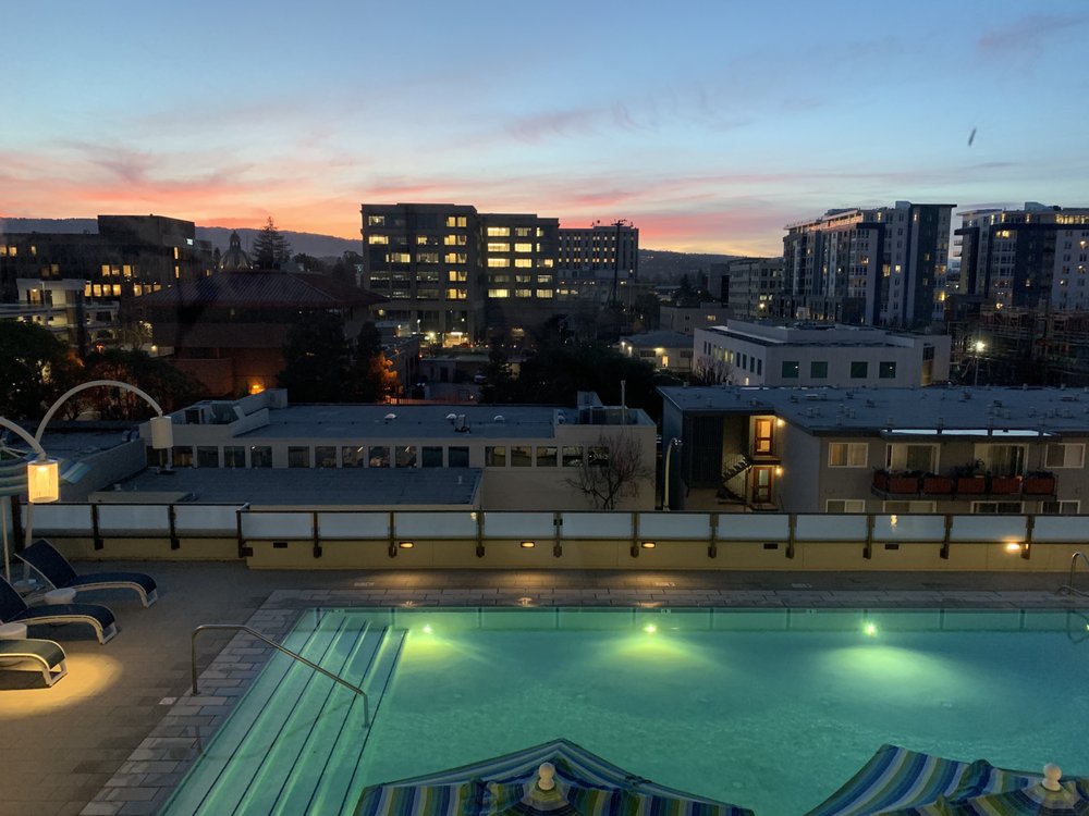 THE MARSTON BY WINDSOR Updated July 2024 38 Photos & 46 Reviews