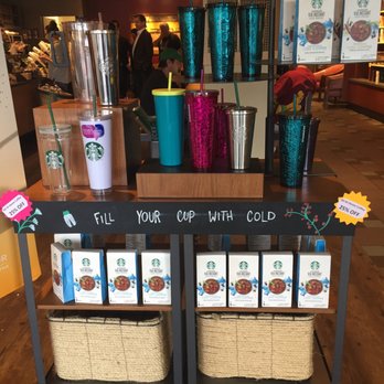 Starbucks - Coffee & Tea Near Me - Stamford, Connecticut Starbucks - Coffee & Tea Near Me - Stamford, Connecticut