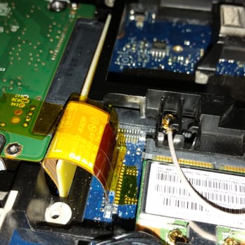 VT Services - IT Services & Computer Repair Near Me - Wheeling, Illinois