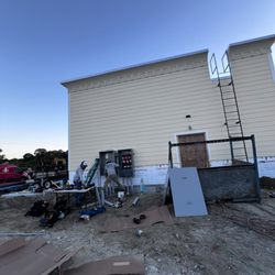Quality Connections Electrical Services - Quality Connections