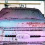 Photo of Patapsco Car Wash