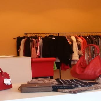 Second Hand Solln - Used, Vintage & Consignment Near Me - Munich, BY