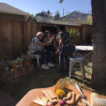 Aurora Catering - Backyard Cheese & Charcuterie Board....and some of these cheeses I had never tasted before. - Caterers Near Me Aurora Catering - Backyard Cheese & Charcuterie Board....and some of these cheeses I had never tasted before. - Caterers Near Me