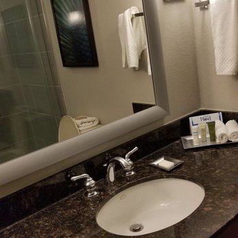 Hilton Anchorage - Hotels Near Me - Anchorage, Alaska Hilton Anchorage - Hotels Near Me - Anchorage, Alaska