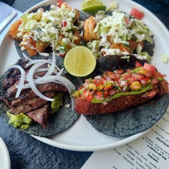 Viaje - Tacos - Mexican Near Me - Long Beach, California Viaje - Tacos - Mexican Near Me - Long Beach, California