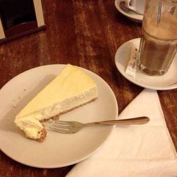 La Tazza D'Oro - Sandwiches Near Me - Berlin, BE La Tazza D'Oro - Sandwiches Near Me - Berlin, BE