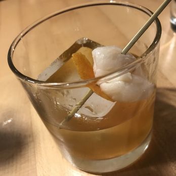 Bonifacio - Filipino Near Me - Columbus, Ohio
