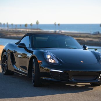West Coast Auto Gallery - Used Car Dealers Near Me - San Diego, California West Coast Auto Gallery - Used Car Dealers Near Me - San Diego, California