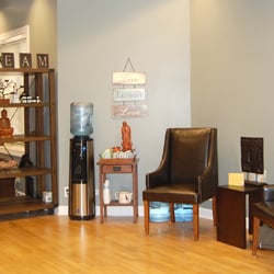 Delphina - Psychic Medium