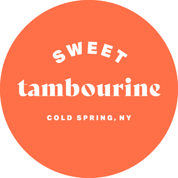 Sweet Tambourine - Candy Stores Near Me - Cold Spring, New York