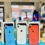 Photo of PhoneShop UK