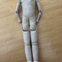 Photo of Fran's Doll Care and Repair
