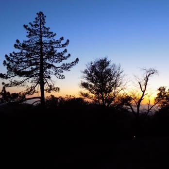 The Artists Loft - Vacation Rentals Near Me - Julian, California The Artists Loft - Vacation Rentals Near Me - Julian, California