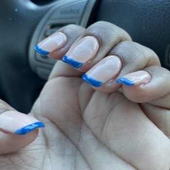 Pro Cypress Nails & Spa - Nail Salons Near Me - Cypress, California Pro Cypress Nails & Spa - Nail Salons Near Me - Cypress, California