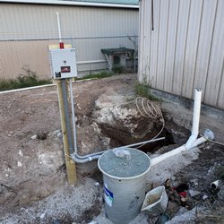 Kings Plumbing