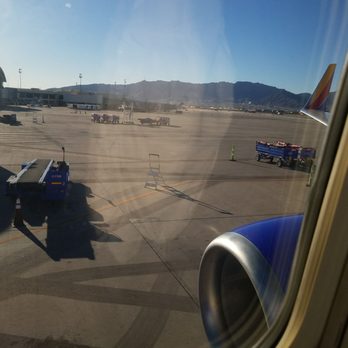 Southwest Airlines - Airlines Near Me - El Paso, Texas Southwest Airlines - Airlines Near Me - El Paso, Texas