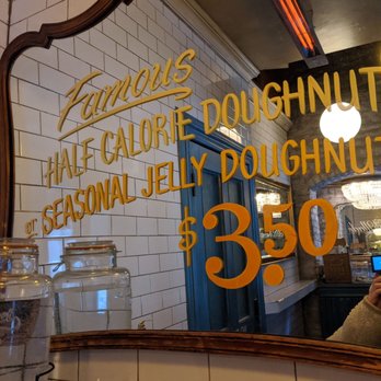 Doughnut Vault - Donuts Near Me - Chicago, Illinois Doughnut Vault - Donuts Near Me - Chicago, Illinois