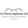 Photo of First Choice Appliance