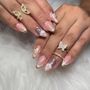 Photo of Pretty Nails Tata