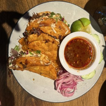 La Placita - Beer Bar Near Me - Oldsmar, Florida La Placita - Beer Bar Near Me - Oldsmar, Florida