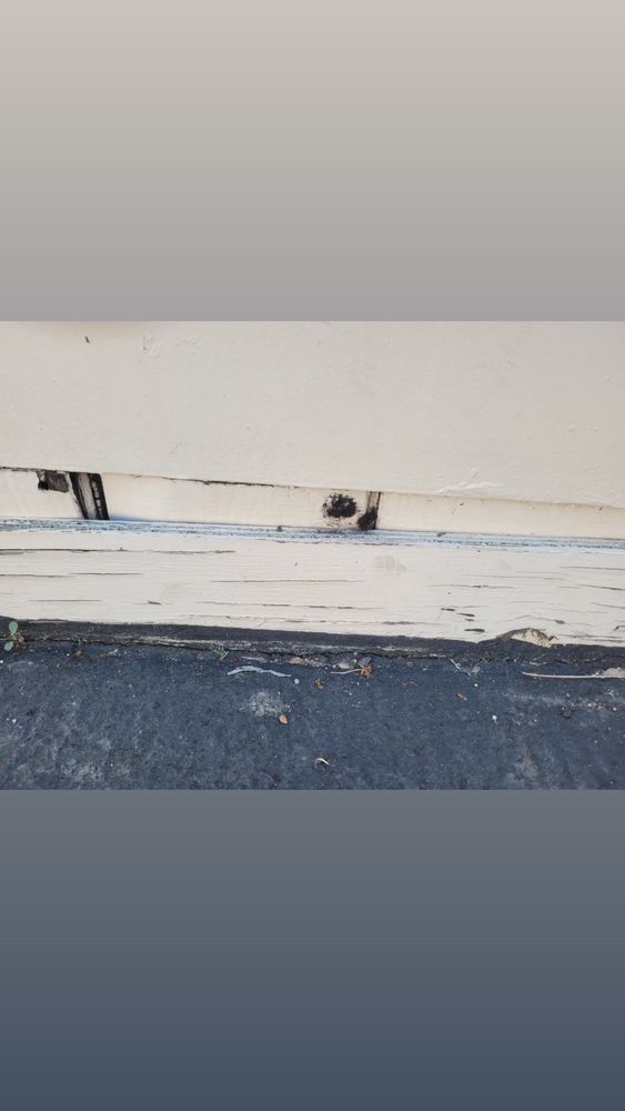 SUNNY BRAE AVE ELEMENTARY SCHOOL Updated May 2024 11 Photos & 10 Reviews 20620 Arminta St