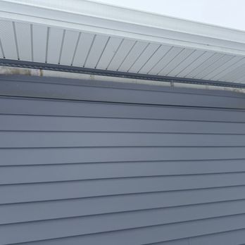 Pitch Perfect - This has happened in multiple places - Roofing Near Me - Twin Lakes, Wisconsin Pitch Perfect - This has happened in multiple places - Roofing Near Me - Twin Lakes, Wisconsin