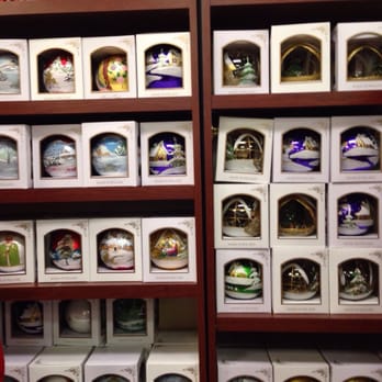 Real Handmade Polish Christmas Ornaments Yelp
