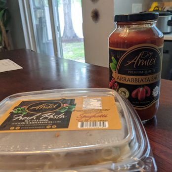 Due Amici Pizza & Pasta Bar - Pizza Near Me - Tampa, Florida Due Amici Pizza & Pasta Bar - Pizza Near Me - Tampa, Florida