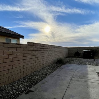 Advantage Landscapes - After - Landscaping Near Me Advantage Landscapes - After - Landscaping Near Me