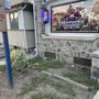 Photo of Los Brothers Barber Shop