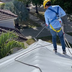 Slide of You Restorations