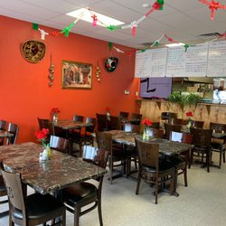 La Esperanza