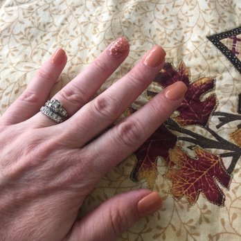 Sky Nails - Nail Salons Near Me - Whitsett, North Carolina